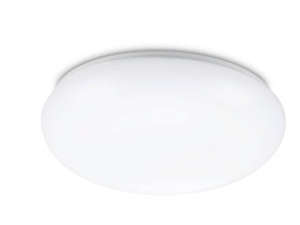 Prolight plafonnier LED 24W blanc 1