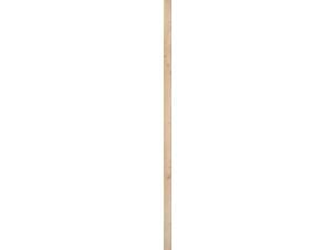 CanDo planche Douglas 4,5x7x250 cm