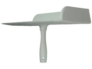 Mack planche de couvreur 18x32 cm