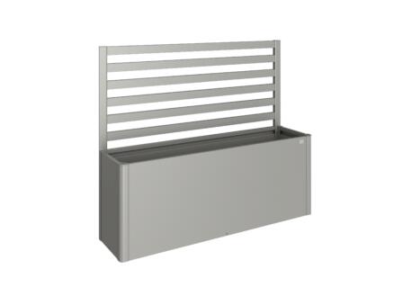 Accessoires beplanting -10%