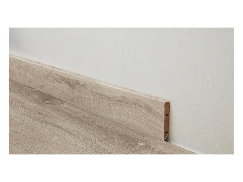 Plinthes Décoratives Maison: Plinthe 20 Cm Hauteur – IDSQ Plinthes Décoratives Maison: Plinthe 20 Cm Hauteur – IDSQ