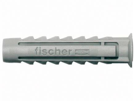 Fischer plug 10mm 50 stuks 1