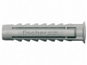 Fischer plug 12mm 25 stuks