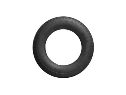 Altrad pneu de brouette 400mm 1