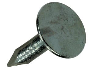 Mack pointes d'ardoise 3x15 mm 100g