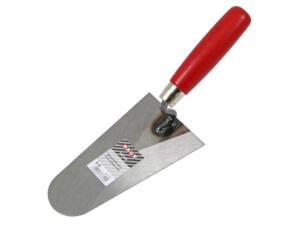 Mack poliertruweel 16cm