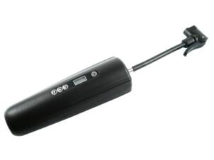 Maxxus pompe à compresseur sans fil