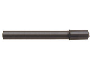 Maxxus pompe à vélo 380-400 mm