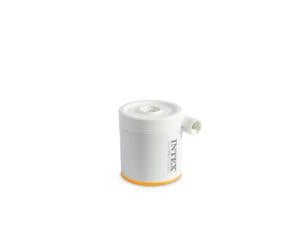 Intex pompe électrique Quickfill USB150