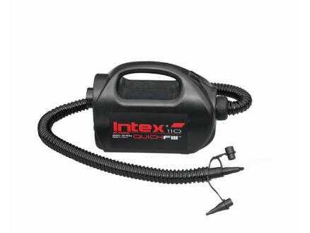 Intex pompe électrique pour intérieur et extérieur 1