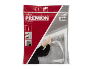 Premion porte antipoussière 120x220 cm