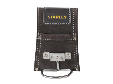 Stanley porte-marteau pour ceinture 1