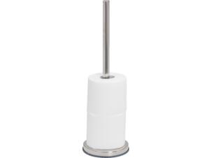 Tiger porte-papier toilette de réserve chrome
