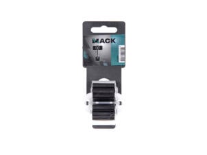 Mack porte-tige pour 1 tige