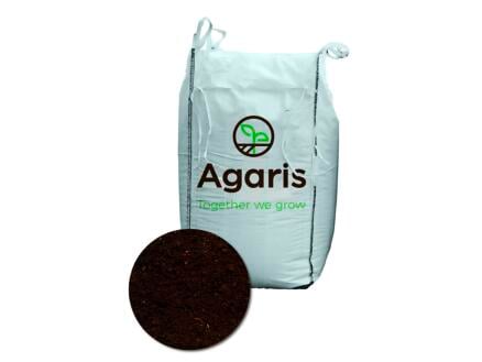 Agrofino potgrond voor heideplanten 2000l 1