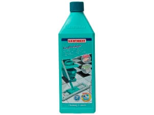 Leifheit power cleaner 1l