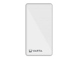 Varta powerbank 10000 mah