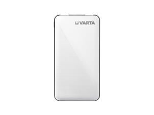 Varta powerbank 5000 mah