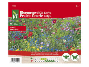 VT prairie fleurie enfys 20g