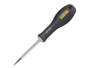 Stanley priem 5x75 mm