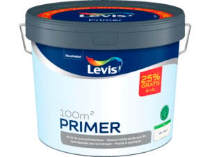 Levis primer 10l