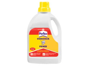 Perfax primer 1l