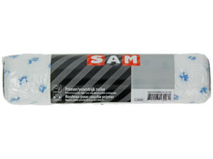 Sam primer rol 25cm