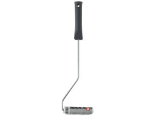 Sam primer roller XL 10cm