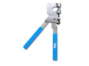 Knauf profielverbindingstang 38cm