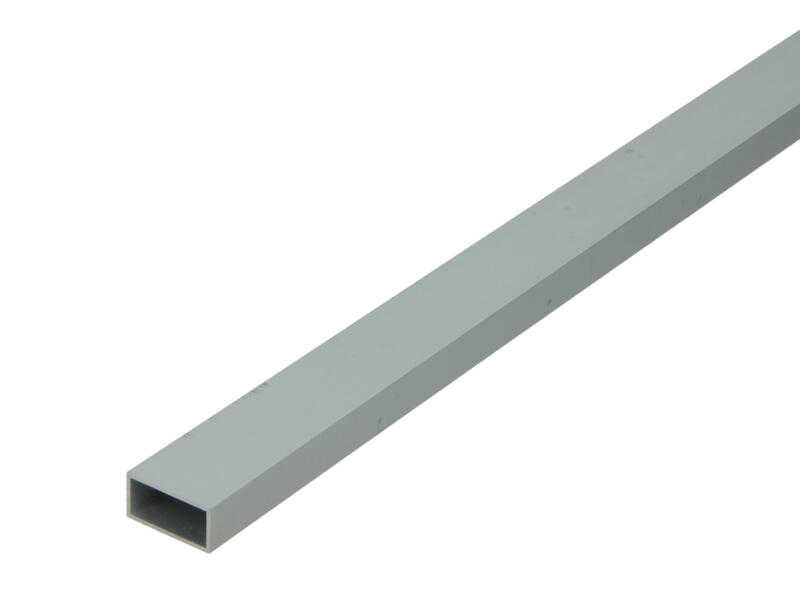 4PCS Plaque Mousse Découpée QWORK 40x30x2,5cm Polyuréthane Haute Qualité - Protection & Organisation