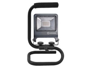 Ledvance projecteur LED portable 20W 1700lm