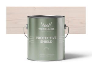 Woodlands protect shield 2,5l epicea beauty