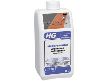 HG protection antitaches 1l 1