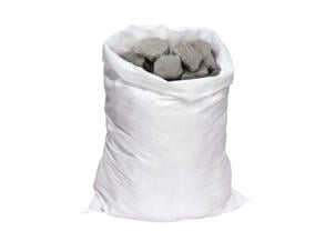 Polet puinruimzak 60x90 cm 5 stuks