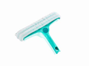 Leifheit raam- en kozijnwisser 4-in-1
