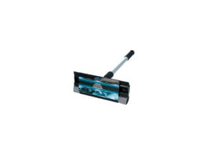 Protecton raamtrekker telescopisch