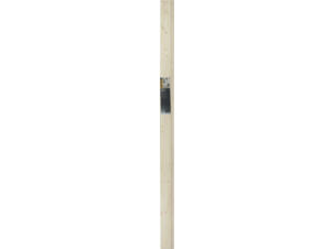 CanDo rabat plank 270x13,5x1,7 cm vuren 5 stuks