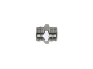 Criko raccord 3/8" EX 3/8" E