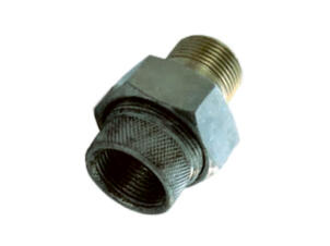 Saninstal raccord diélectrique 3/4" MF