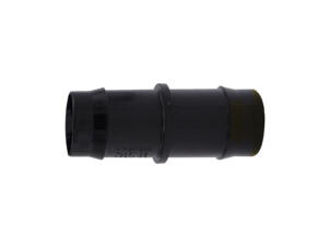 Ubbink raccord droit 32x32 mm