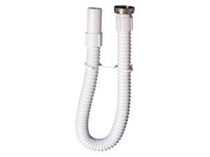 Wirquin raccord flexible 32x1"1/4
