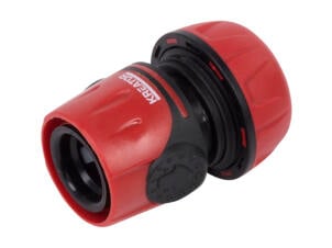 Kreator raccord rapide 19mm 3/4"