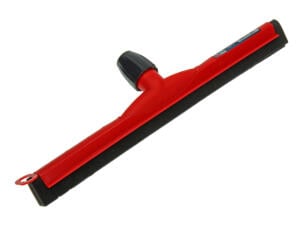Vileda raclette sol 45cm