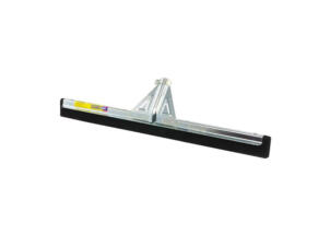 raclette sol 55cm métal