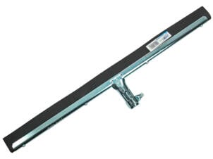 Moerman raclette sol aluminium mousse 55cm