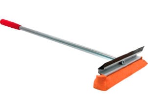 Carpoint raclette vitres XXL 60x22 cm