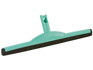 Leifheit raclette vitres caoutchouc 45cm