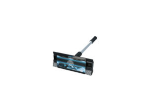 Protecton raclette vitres télescopique