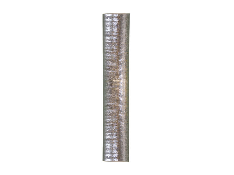 Confortex Isolat radiatorfolie 2m50x50cm
