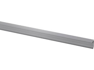 StoreMax rail H-20 H-40 180cm alu